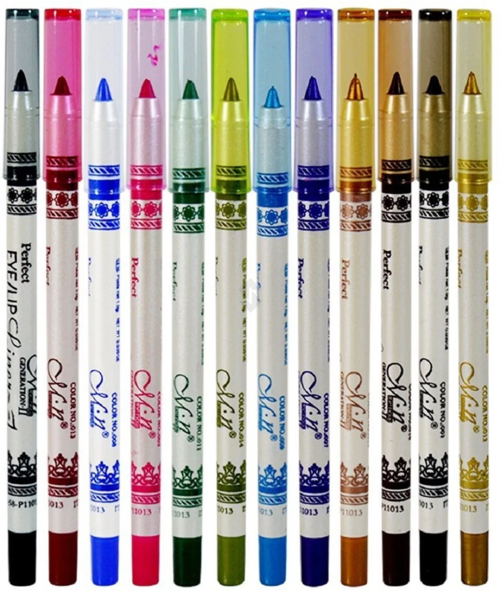 MN waterproof colour eyeliner.webp